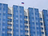 Навального пригласили на допрос по "непонятному" делу, следователи успокоили - его ждут в качестве свидетеля Навального пригласили на допрос по "непонятному" делу, следователи успокоили - его ждут в качестве свидетеля