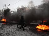 Из-за "кровопролития" Янукович предложил Раде выйти из отпуска для поиска выхода из кризиса Из-за "кровопролития" Янукович предложил Раде выйти из отпуска для поиска выхода из кризиса
