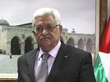 "Я готов к настоящему, безопасному, подлинному миру, - сказал Нетаньяху. - Надеюсь, что палестинский президент Махмуд Аббас также готов к миру"