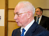 МВД Украины открестилось от пуль, которыми убили двоих в Киеве, и извинилось за издевательства "Беркута" над голым задержанным (ВИДЕО) МВД Украины открестилось от пуль, которыми убили двоих в Киеве, и извинилось за издевательства "Беркута" над голым задержанным (ВИДЕО)