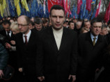 Завершились продолжавшиеся более четырех часов переговоры Януковича с лидерами оппозиции Завершились продолжавшиеся более четырех часов переговоры Януковича с лидерами оппозиции