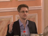 Сноуден провел в интернете "живую" сессию ответов на вопросы пользователей