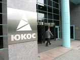 Платон Лебедев, возможно, тайно покинул колонию Платон Лебедев, возможно, тайно покинул колонию