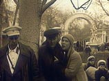 На кинофестивале в шведском Гетеборге покажут около 20 российских фильмов На кинофестивале в шведском Гетеборге покажут около 20 российских фильмов