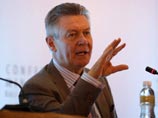 Евросоюз может пожаловаться на Россию в ВТО Евросоюз может пожаловаться на Россию в ВТО