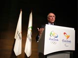 Бюджет Олимпиады-2016 в Рио-де-Жанейро увеличен на четверть