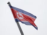 Власти КНДР обнародовали в пятницу открытое послание к руководству Южной Кореи. В нем они призывают Сеул положить конец конфронтации и отказаться от запланированных на февраль совместных военных учений с США