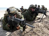 Северная Корея направила Югу "призыв к миру", приправленный угрозами Северная Корея направила Югу "призыв к миру", приправленный угрозами