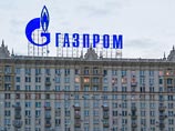 Сектор "Газпрома": Махмуд Аббас договорился в Москве о сделке ценой в 1 млрд долларов 