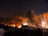 В ЕС обсуждают применение санкций к Украине, а в России пугают прекращением финансирования В ЕС обсуждают применение санкций к Украине, а в России пугают прекращением финансирования