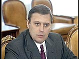 Кроме того, вьетнамский премьер встретится с российским коллегой Михаилом Касьяновым.... Кроме того, вьетнамский премьер встретится с российским коллегой Михаилом Касьяновым....