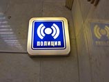 За ложные сообщения о терактах правительство РФ предлагает штрафовать на полмиллиона или сажать на пять лет За ложные сообщения о терактах правительство РФ предлагает штрафовать на полмиллиона или сажать на пять лет
