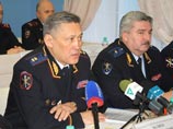 ФСБ увидела экстремизм в инциденте в Перми с призывами "наказать нерусских", который едва не закончился массовой дракой