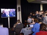 Межсирийские переговоры в Женеве отложены. Оппозиция выдвигает условия делегации властей Межсирийские переговоры в Женеве отложены. Оппозиция выдвигает условия делегации властей