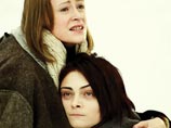 "Стыд" Юсупа Разыкова получил Гран-при кинофестиваля в Триесте "Стыд" Юсупа Разыкова получил Гран-при кинофестиваля в Триесте