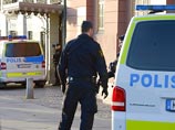 В Швеции арестован чиновник Минтуризма Малайзии и его жена, обвиняемые в избиении своих детей В Швеции арестован чиновник Минтуризма Малайзии и его жена, обвиняемые в избиении своих детей