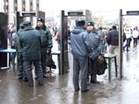 Вместо этого мэрия Москвы предложила организаторам акции устроить митинг на проспекте Академика Сахарова Вместо этого мэрия Москвы предложила организаторам акции устроить митинг на проспекте Академика Сахарова
