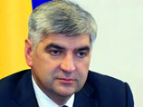 Львовские регионалы встали на сторону оппозиции: члены партии власти выступили за отставку Азарова и перевыборы в Раду Львовские регионалы встали на сторону оппозиции: члены партии власти выступили за отставку Азарова и перевыборы в Раду