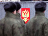 Под Воронежем перед присягой десятки солдат заболели пневмонией, один из них умер Под Воронежем перед присягой десятки солдат заболели пневмонией, один из них умер