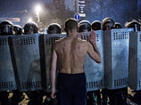 Киев, 23 января 2014 г. Киев, 23 января 2014 г.