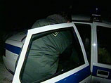 В Ставрополье найдены тела двух полицейских