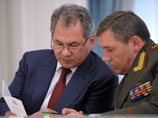 "Булаву" вновь отправляют на испытания после неудачного пуска
"Булаву" вновь отправляют на испытания после неудачного пуска