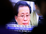 Вся семья казненного ранее дяди руководителя КНДР Чан Сон Тхэка была уничтожена по приказу Ким Чен Ына