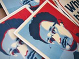 Бывший сотрудник американских спецслужб Эдвард Сноуден, предавший огласке данные о секретной программе электронной слежки, дал первое телеинтервью из России