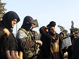 Лавров предложил правительству и оппозиции Сирии вместе воевать против "отпочкований" "Аль-Каиды"