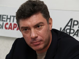 Мэр Сочи заявил, что в столице Олимпиады-2014 нет геев: "Это не принято на Кавказе" Мэр Сочи заявил, что в столице Олимпиады-2014 нет геев: "Это не принято на Кавказе"