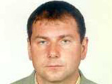 Самоубийство арестант совершил накануне своей экстрадиции на родину, где его обвиняют в убийстве. Перед смертью Коля Бес поддержал восставших украинцев и пожелал им успеха Самоубийство арестант совершил накануне своей экстрадиции на родину, где его обвиняют в убийстве. Перед смертью Коля Бес поддержал восставших украинцев и пожелал им успеха