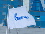 В "Газпром" госслужащих правительство выдвигать не планирует
