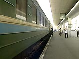 С сегодняшнего дня цены на железнодорожные билеты в купейных вагонах и вагонах СВ возросли в среднем на 25% С сегодняшнего дня цены на железнодорожные билеты в купейных вагонах и вагонах СВ возросли в среднем на 25%