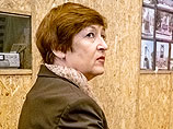 Мать Магнитского требует прекратить несуществующее, по версии МВД, дело в отношении ее сына Мать Магнитского требует прекратить несуществующее, по версии МВД, дело в отношении ее сына