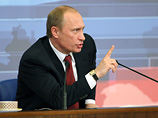 По мнению бывшего "заключенного номер один", Путин освободил его "из внутренних соображений", а "внешние соображения, если его и волновали, то во вторую очередь"