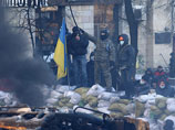 В администрации Януковича признали нелегитимность репрессивных законов, а в Партии регионов испугались раскола Украины