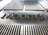 Moody's опустило рейтинг Sony до "мусорного" 