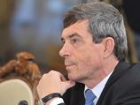 "Рособоронэкспорт" обвинил "американских лоббистов" в срыве контракта на покупку Ми-17 для афганской армии "Рособоронэкспорт" обвинил "американских лоббистов" в срыве контракта на покупку Ми-17 для афганской армии