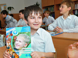В РПЦ предлагают изучать Основы религиозных культур со 2 по 10 классы