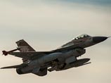 Представители сирийской оппозиции сообщают об очередном воздушном ударе израильских ВВС, итогом которого стало уничтожение в Латакии склада с ракетными комплексами ПВО С-300, которые Россия якобы поставила Сирии