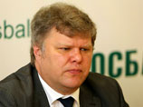 В словах Ткачева о кавказцах не нашли разжигания межнациональной розни В словах Ткачева о кавказцах не нашли разжигания межнациональной розни
