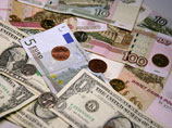 Улюкаев: ослабление рубля "характерно" для валют развивающихся стран и даст положительный эффект