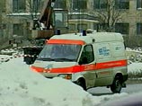 В Калмыкии 16-летнему сыну учительницы, изготавливавшему бомбу, оторвало руку В Калмыкии 16-летнему сыну учительницы, изготавливавшему бомбу, оторвало руку