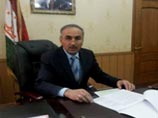 Глава Минкульта Таджикистана объяснил запрет "безнравственных" рока и рэпа в транспорте Глава Минкульта Таджикистана объяснил запрет "безнравственных" рока и рэпа в транспорте