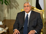 Глава Минобороны Египта пошел на повышение перед возможным выдвижением на пост президента