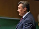 Внеочередные выборы в украинскую Раду и в органы местного самоуправления будут предложены президенту Виктору Януковичу