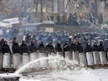 Правительство Украины снова дает прогноз: есть угроза минирования газопроводов и нападения экстремистов