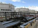 Дочерняя компания "Роснефти" считает, что при рассмотрении дела Yukos Capital суд ошибся на 857 млн рублей