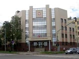 Националиста Тесака выдворили с Кубы: он прилетел в Москву, где его сразу же задержали Националиста Тесака выдворили с Кубы: он прилетел в Москву, где его сразу же задержали