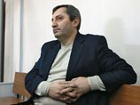 Бывшему вице-премьеру Дагестана Магомедгусену Насрутдинову, арестованному по делу о мошенничестве на 130 миллионов рублей, предъявлено официальное обвинение Бывшему вице-премьеру Дагестана Магомедгусену Насрутдинову, арестованному по делу о мошенничестве на 130 миллионов рублей, предъявлено официальное обвинение